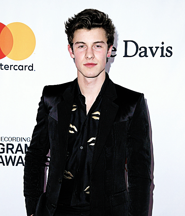 Foto de shawnmendes