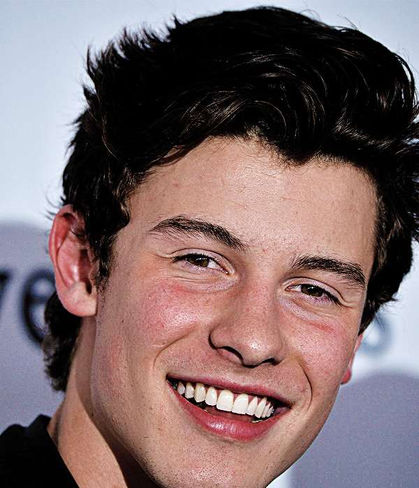 Foto de shawnmendes
