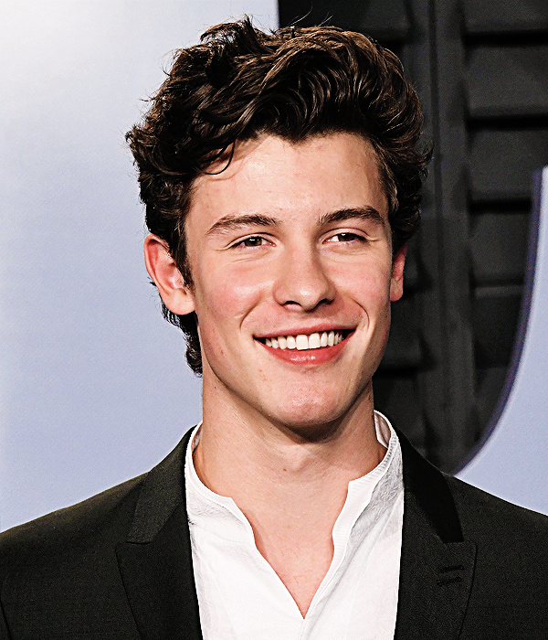 Foto de shawnmendes
