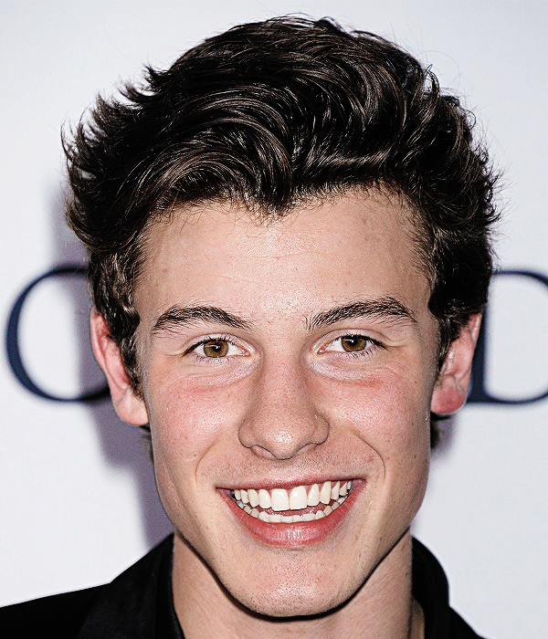 Foto de shawnmendes