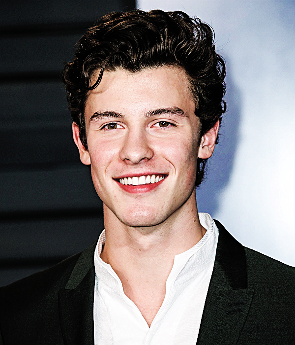 Foto de shawnmendes