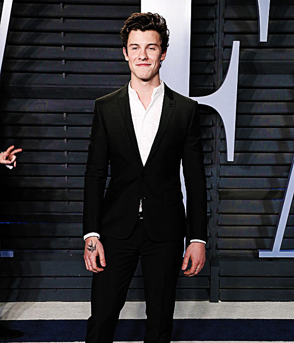 Foto de shawnmendes