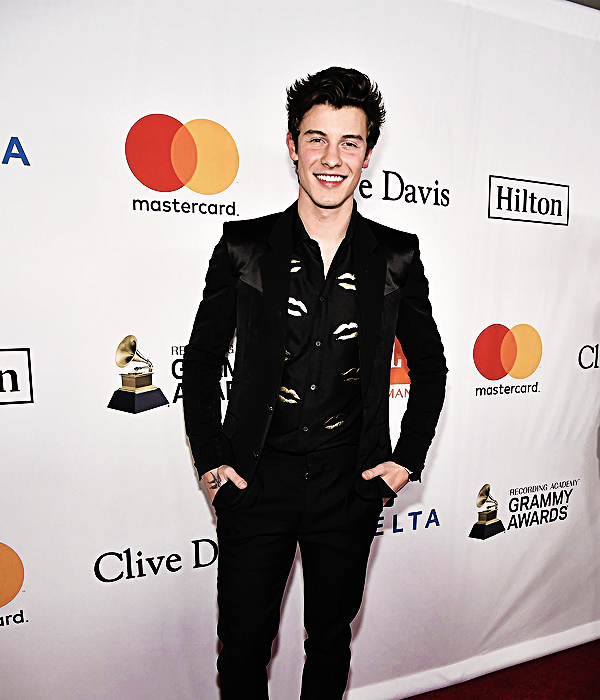 Foto de shawnmendes