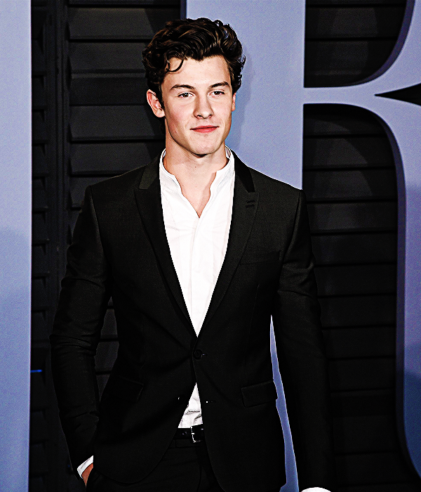 Foto de shawnmendes
