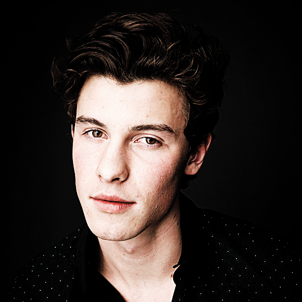 Foto de shawnmendes