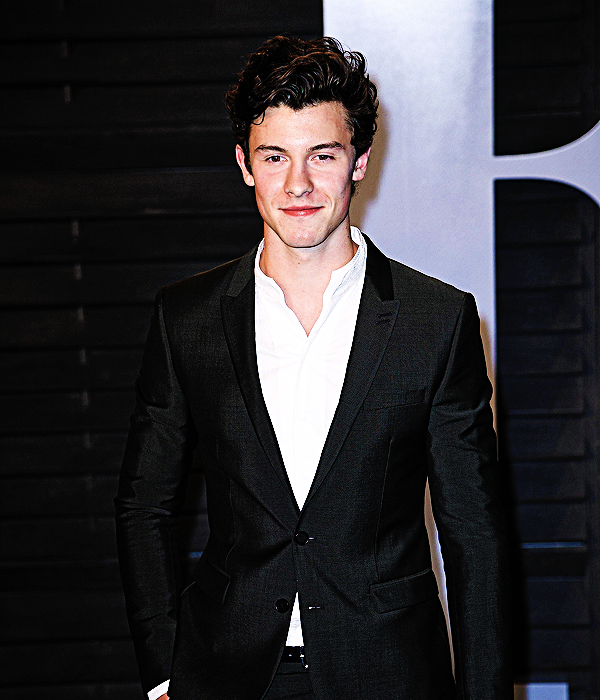 Foto de shawnmendes