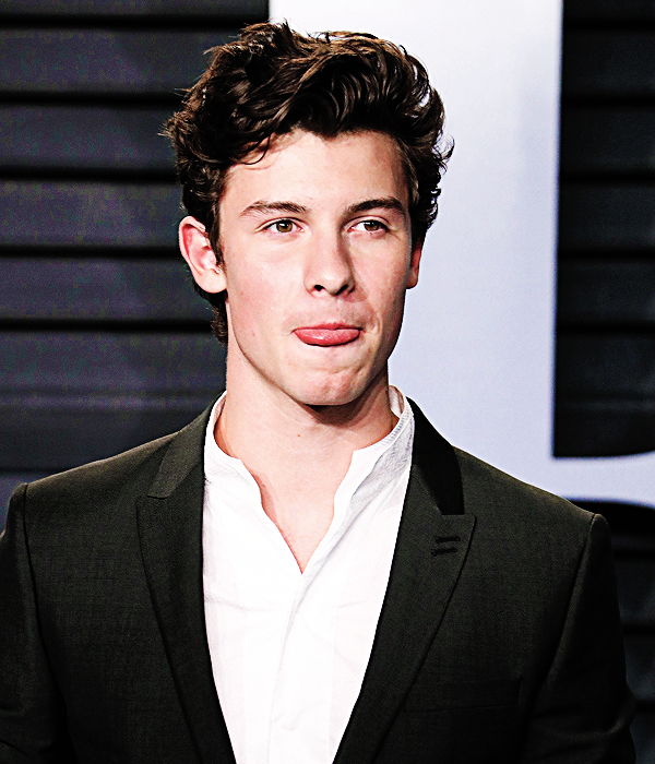 Foto de shawnmendes