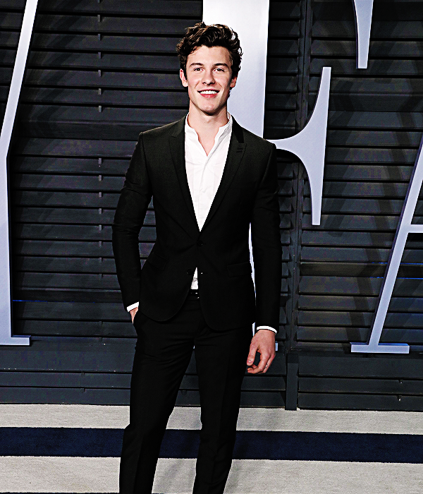 Foto de shawnmendes