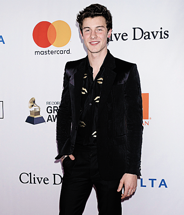 Foto de shawnmendes