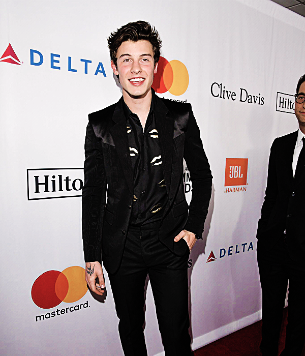 Foto de shawnmendes