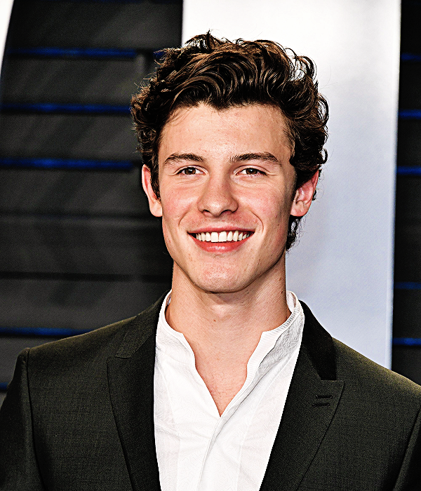 Foto de shawnmendes
