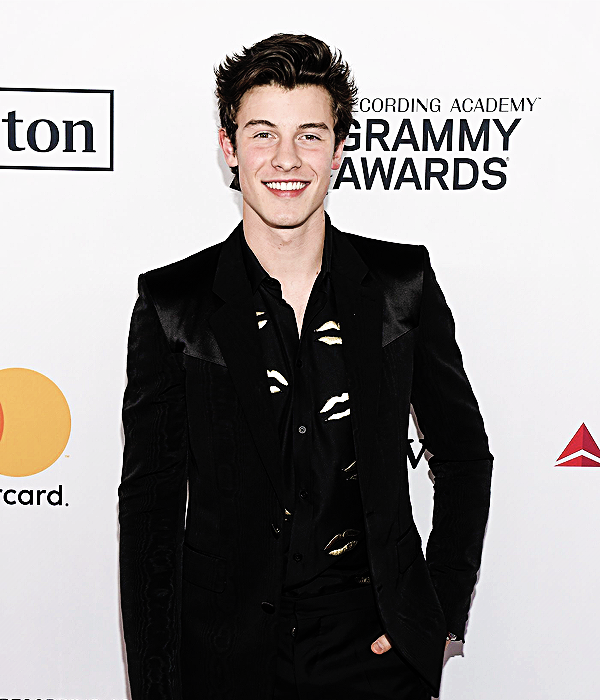 Foto de shawnmendes