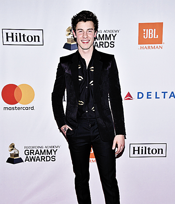 Foto de shawnmendes