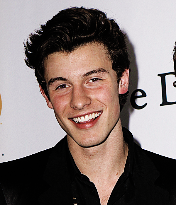 Foto de shawnmendes