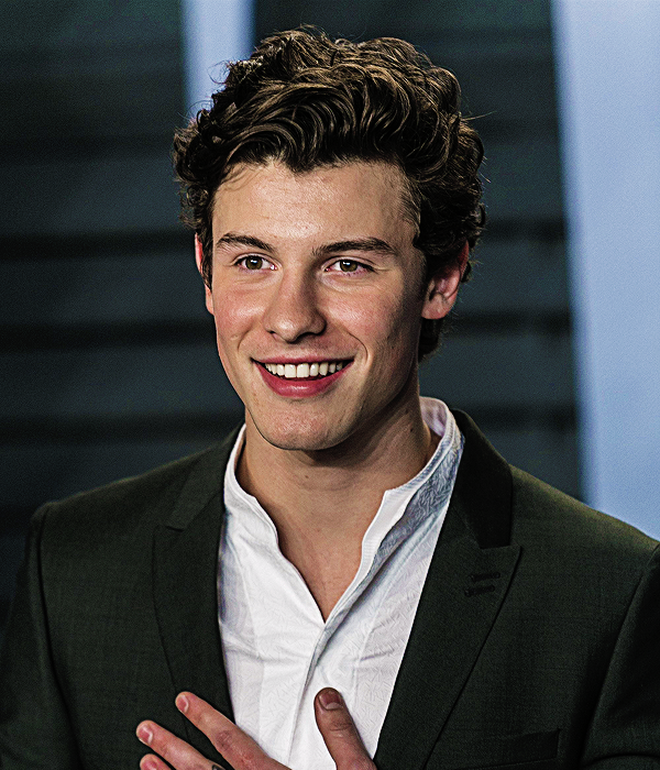 Foto de shawnmendes