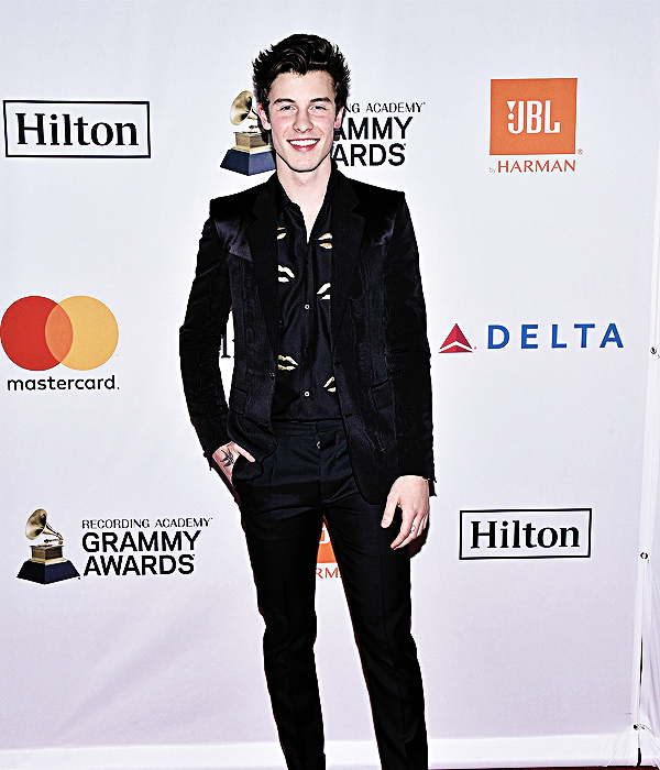 Foto de shawnmendes