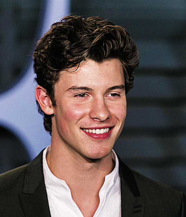 Foto de shawnmendes