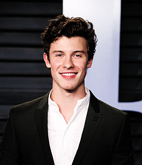 Foto de shawnmendes