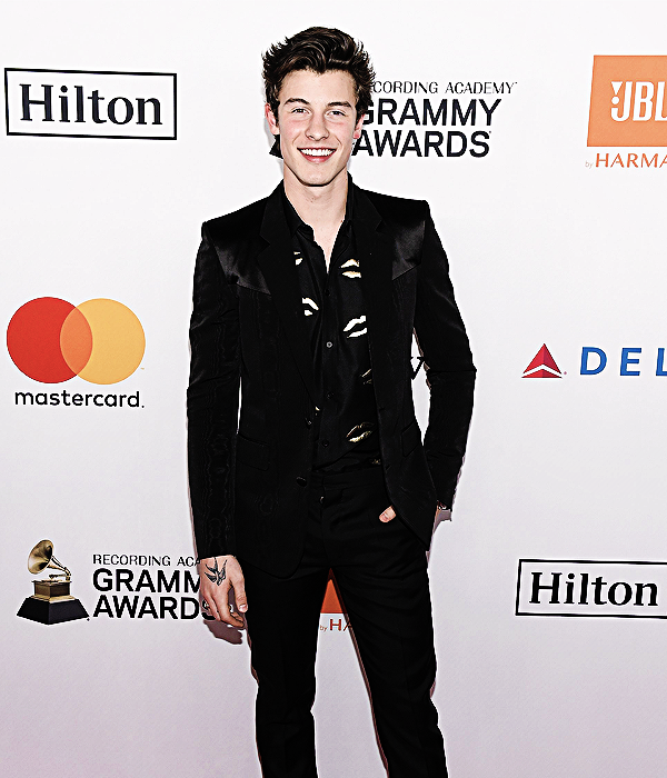 Foto de shawnmendes