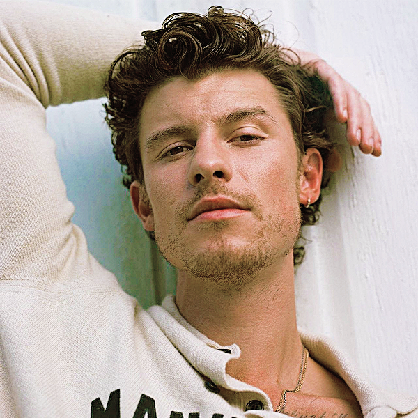 Foto de shawnmendes
