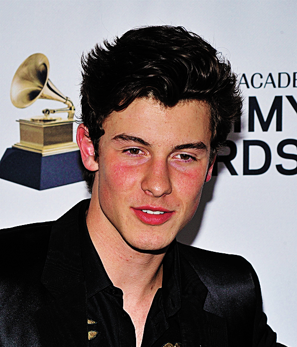 Foto de shawnmendes