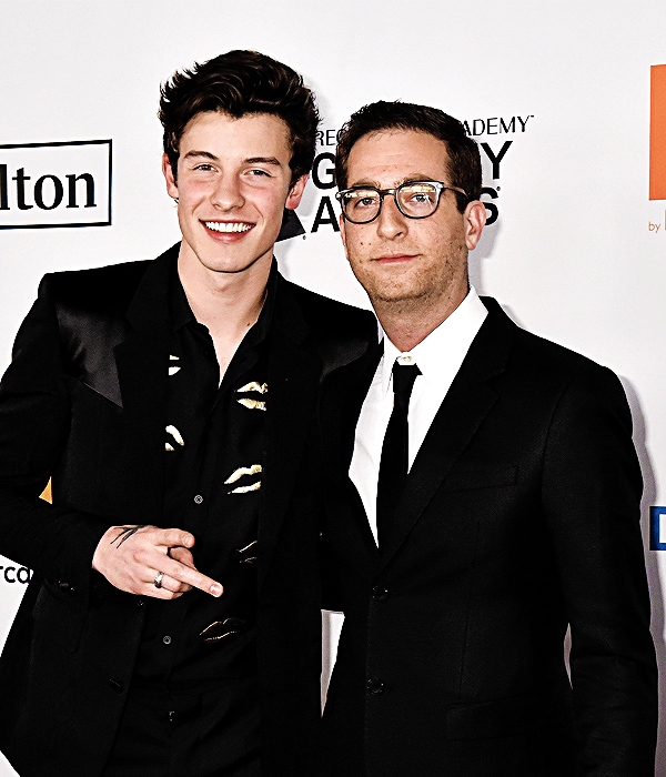 Foto de shawnmendes