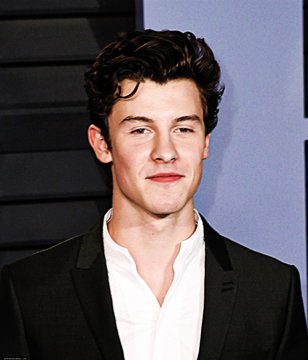 Foto de shawnmendes