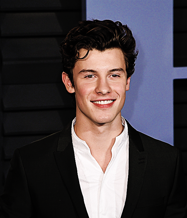 Foto de shawnmendes