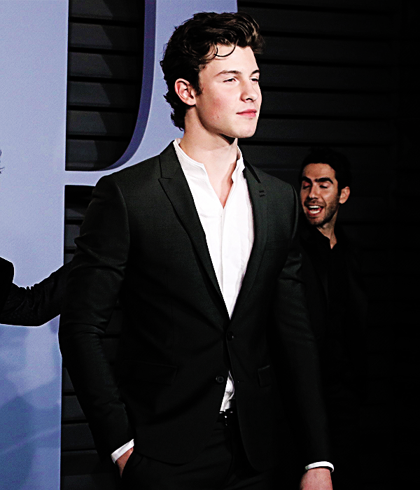 Foto de shawnmendes