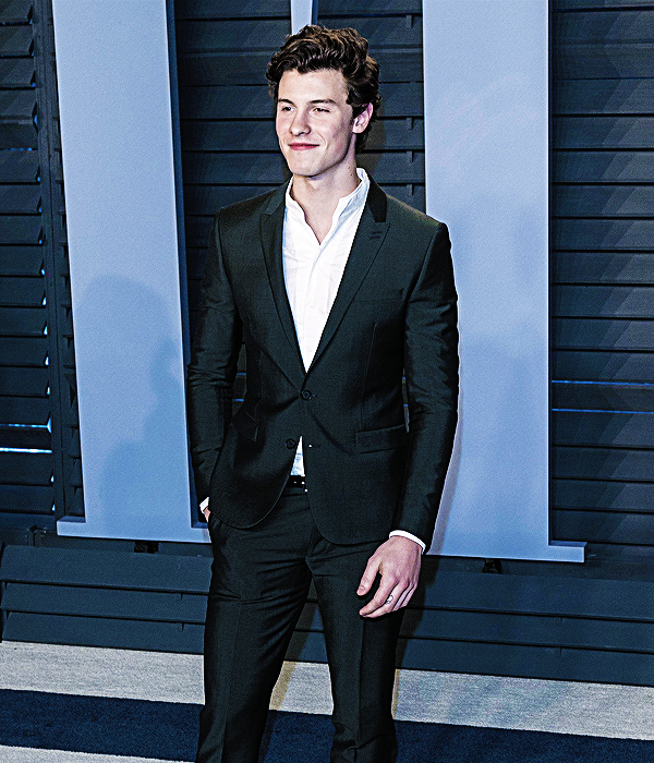 Foto de shawnmendes