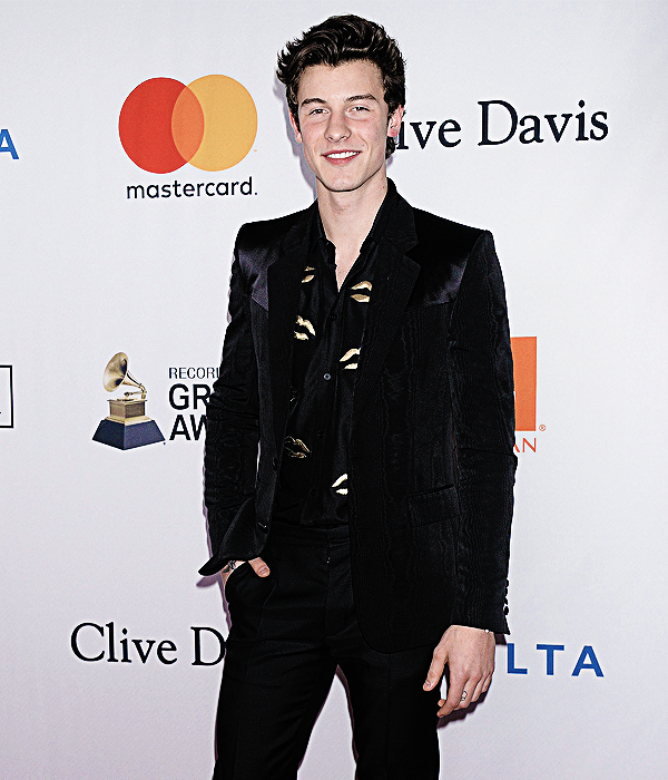 Foto de shawnmendes