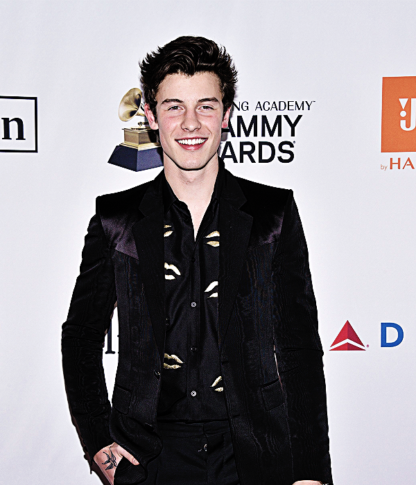 Foto de shawnmendes