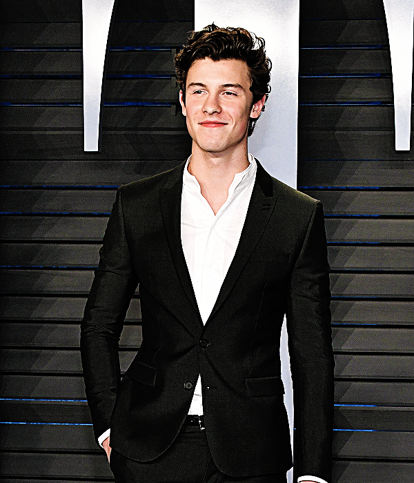 Foto de shawnmendes