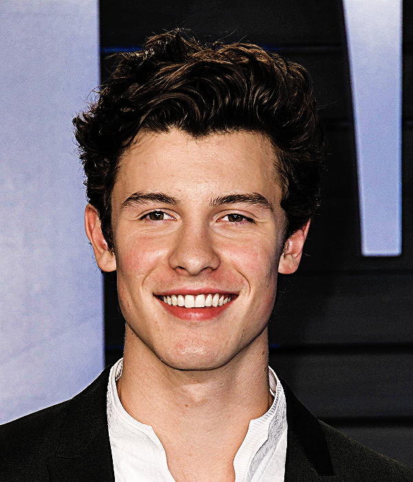 Foto de shawnmendes