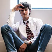 Imagem recente de shawnmendes