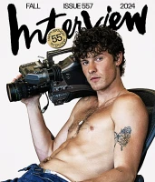 Imagem recente de shawnmendes