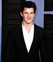 Imagem recente de shawnmendes