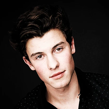 Imagem recente de shawnmendes