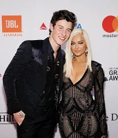 Imagem recente de shawnmendes