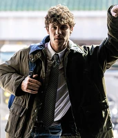 Imagem recente de shawnmendes