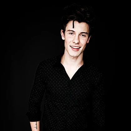 Imagem recente de shawnmendes