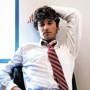 Imagem recente de shawnmendes