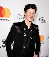 Imagem recente de shawnmendes