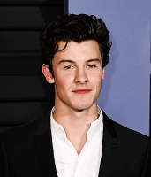 Imagem recente de shawnmendes