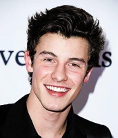Imagem recente de shawnmendes