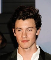 Imagem recente de shawnmendes