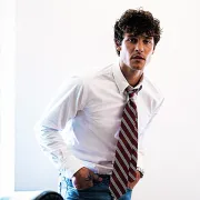 Imagem recente de shawnmendes