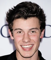 Imagem recente de shawnmendes