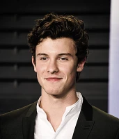 Imagem recente de shawnmendes