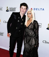 Imagem recente de shawnmendes